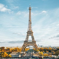 La ville de Paris investir à Paris